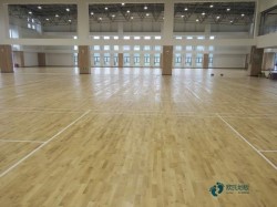 ُ(g��u)�I���Ռ������_(t��i)�\(y��n)��(d��ng)�ذ��Ă�(g��)�����^��