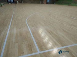 �@����^�ذ����M