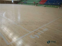 ُ�I�w����(ch��ng)��ľ�ذ��ИI(y��)Ʒ��