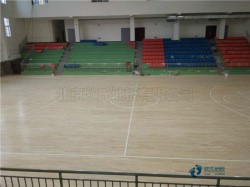 ���Ռ������_(t��i)�\(y��n)��(d��ng)��ľ�ذ���Щ���Ӻ�