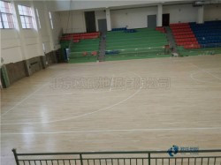 ���Ռ������_(t��i)��(ch��ng)�^�ذ�ʩ�����E