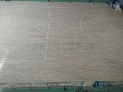 ��ľ�@���w���ذ屣�B֪�R