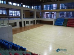 ��Ʒ�|(zh��)�\��ľ�ذ�h(hu��n)��