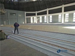 �����\��ľ�ذ��坍���B(y��ng)