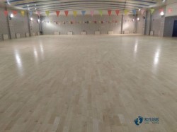 ��Ʒ�|(zh��)�@��ľ�ذ�����X